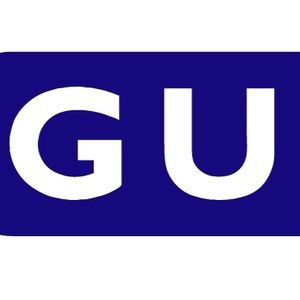 Meet your Posher, Guides